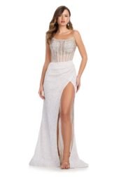 Idol Gown - Image 17