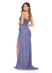 Idol Gown - Image 14