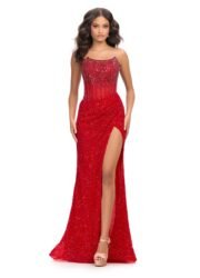 Idol Gown - Image 25