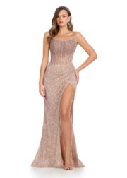 Idol Gown - Image 6