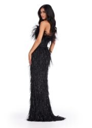 Farah Gown - Image 14