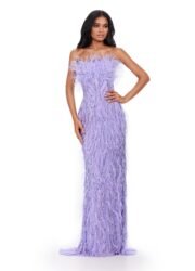 Farah Gown - Image 11