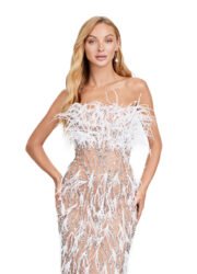 Farah Gown - Image 3