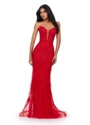 Cipriani Gown - Image 5