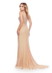 Glisten Gown - Image 26