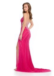 Pasha Gown - Image 8