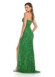 Azalea Gown - Image 9