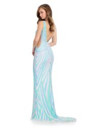 Milena Gown - Image 7