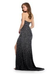 Valentina Gown - Image 2