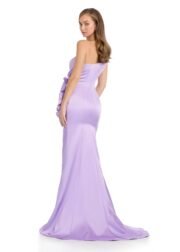 Flora Gown - Image 6